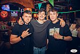 Heu Nights 04.05.2024
